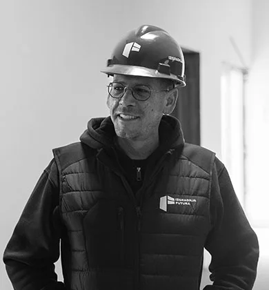 Tomislav Šimunović